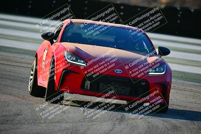 media/Nov-02-2025-Speed Ventures (Sun) [[c948a89870]]/Black/Session 4/